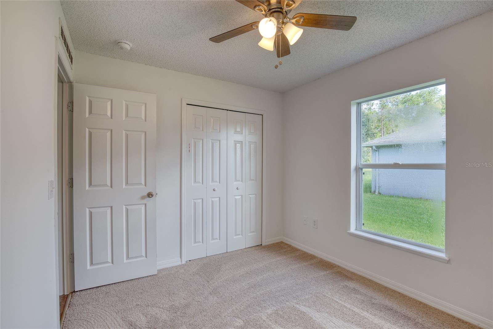 9 REYNOLDS PL, PALM COAST, FL, 32164
