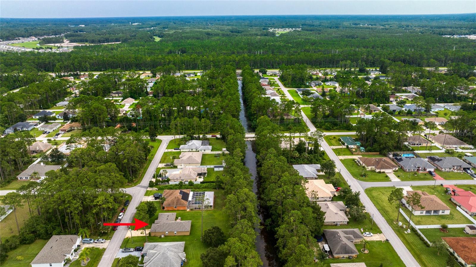 9 REYNOLDS PL, PALM COAST, FL, 32164