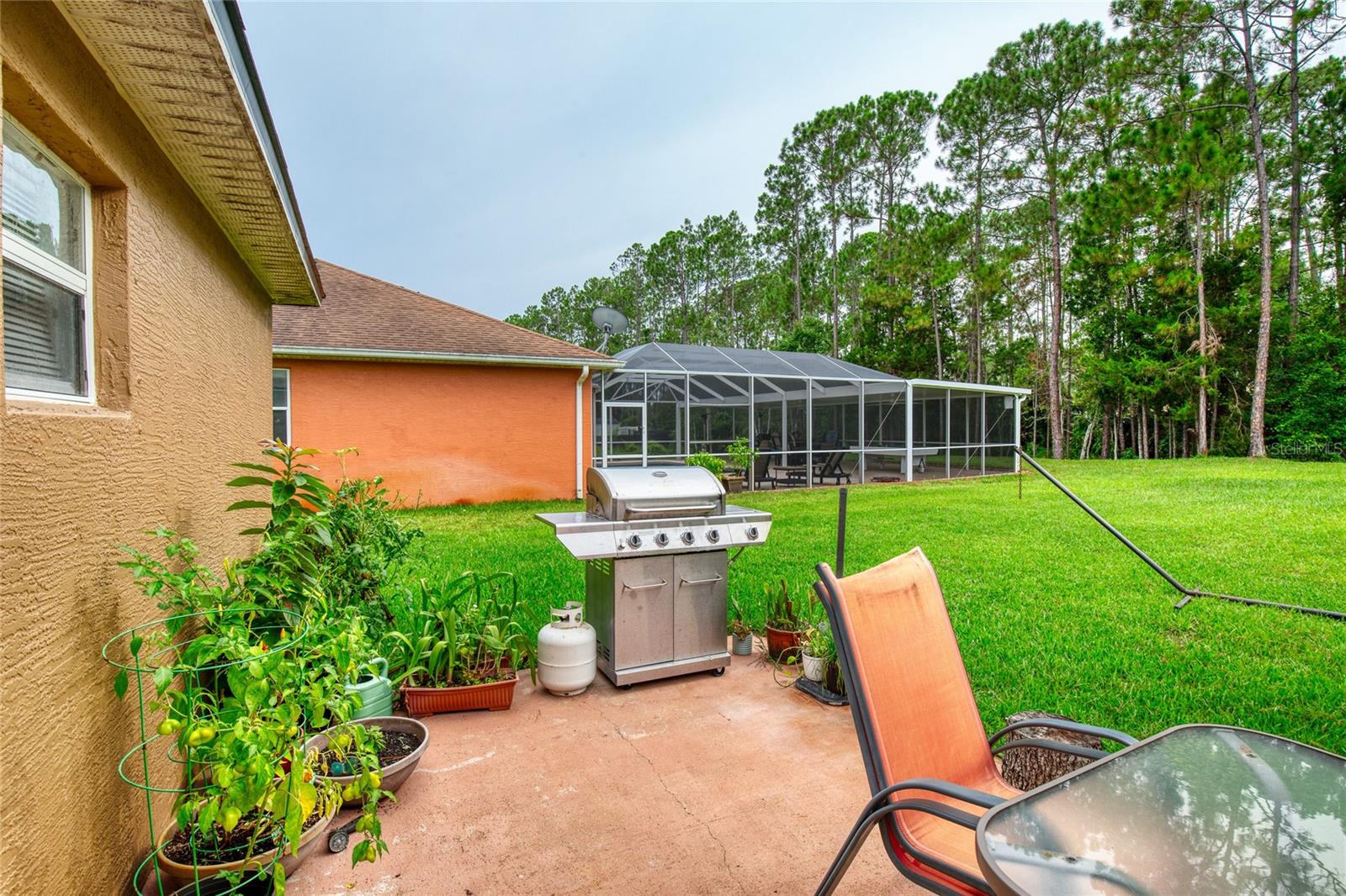 9 REYNOLDS PL, PALM COAST, FL, 32164