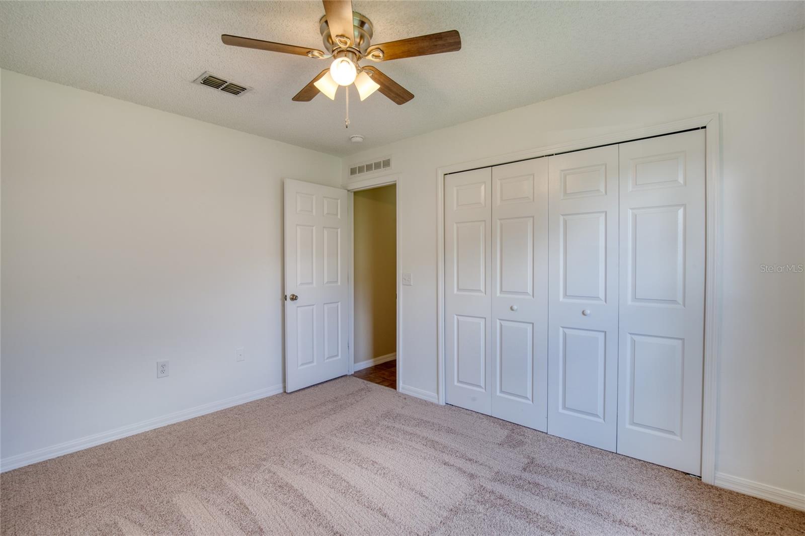 9 REYNOLDS PL, PALM COAST, FL, 32164