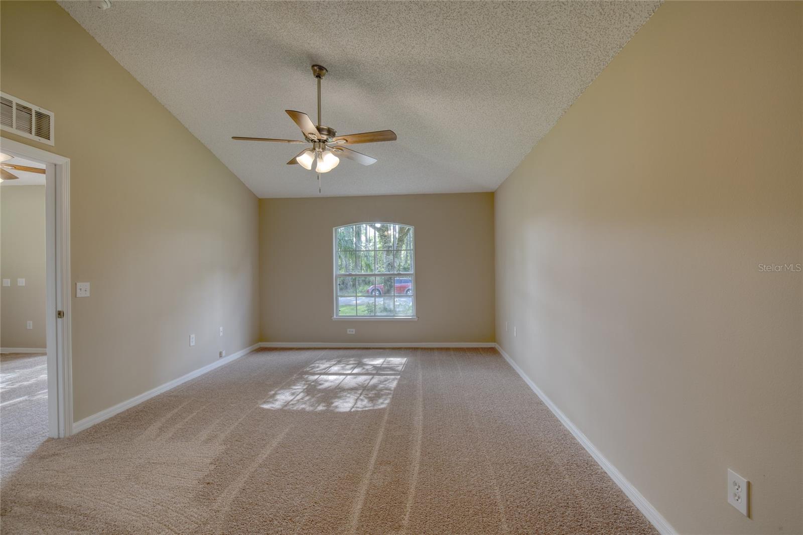 9 REYNOLDS PL, PALM COAST, FL, 32164