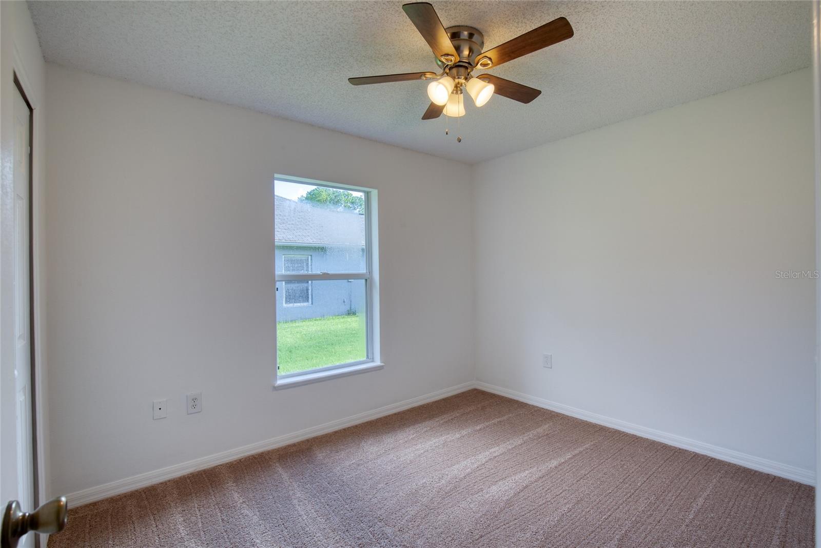 9 REYNOLDS PL, PALM COAST, FL, 32164