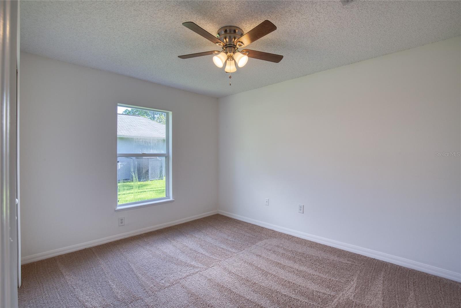 9 REYNOLDS PL, PALM COAST, FL, 32164
