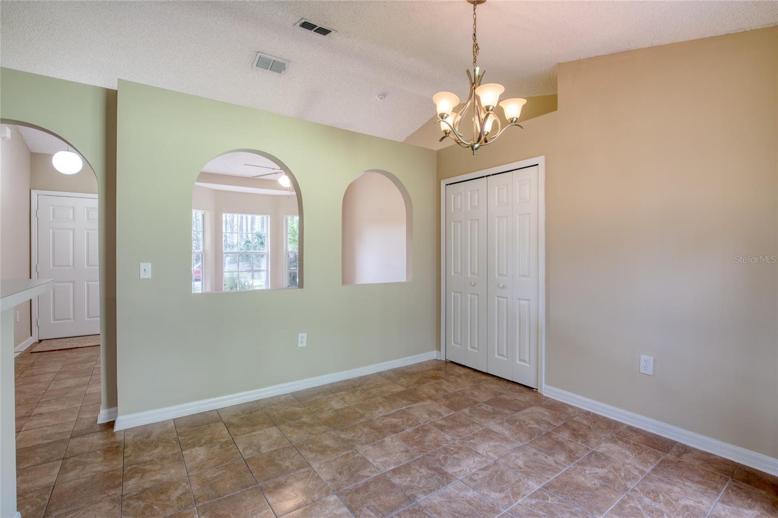 9 REYNOLDS PL, PALM COAST, FL, 32164