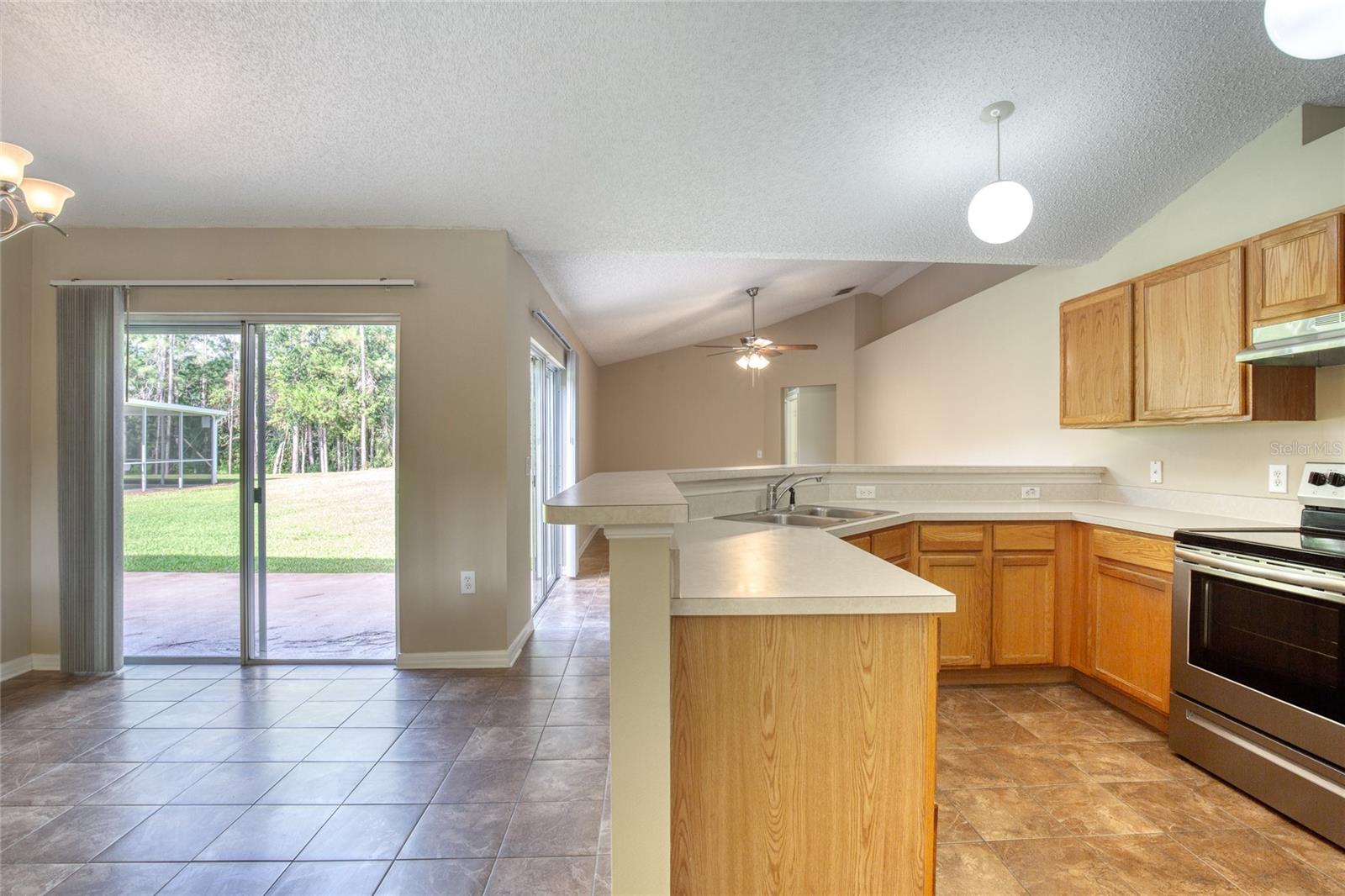 9 REYNOLDS PL, PALM COAST, FL, 32164