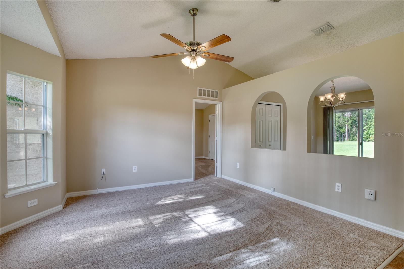 9 REYNOLDS PL, PALM COAST, FL, 32164