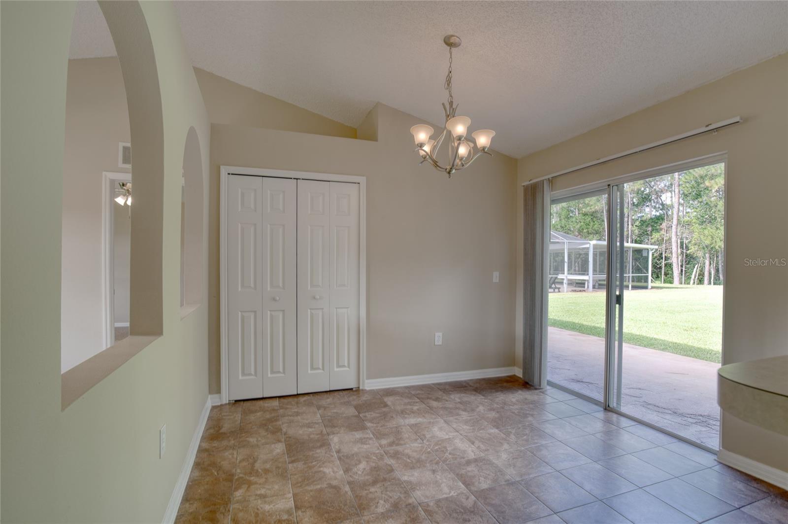 9 REYNOLDS PL, PALM COAST, FL, 32164