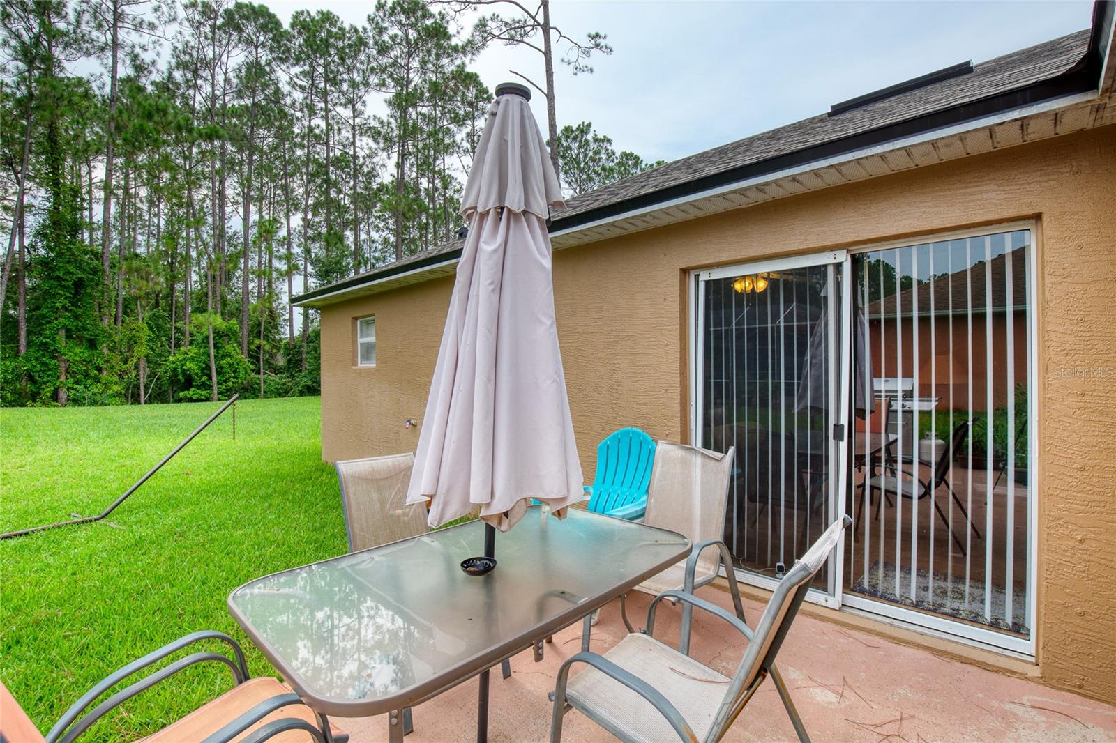 9 REYNOLDS PL, PALM COAST, FL, 32164
