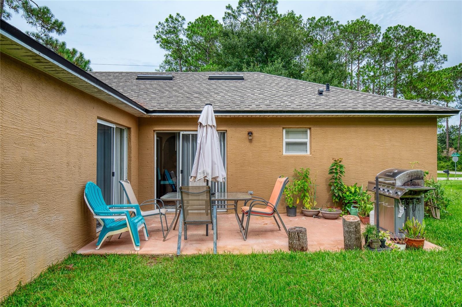 9 REYNOLDS PL, PALM COAST, FL, 32164