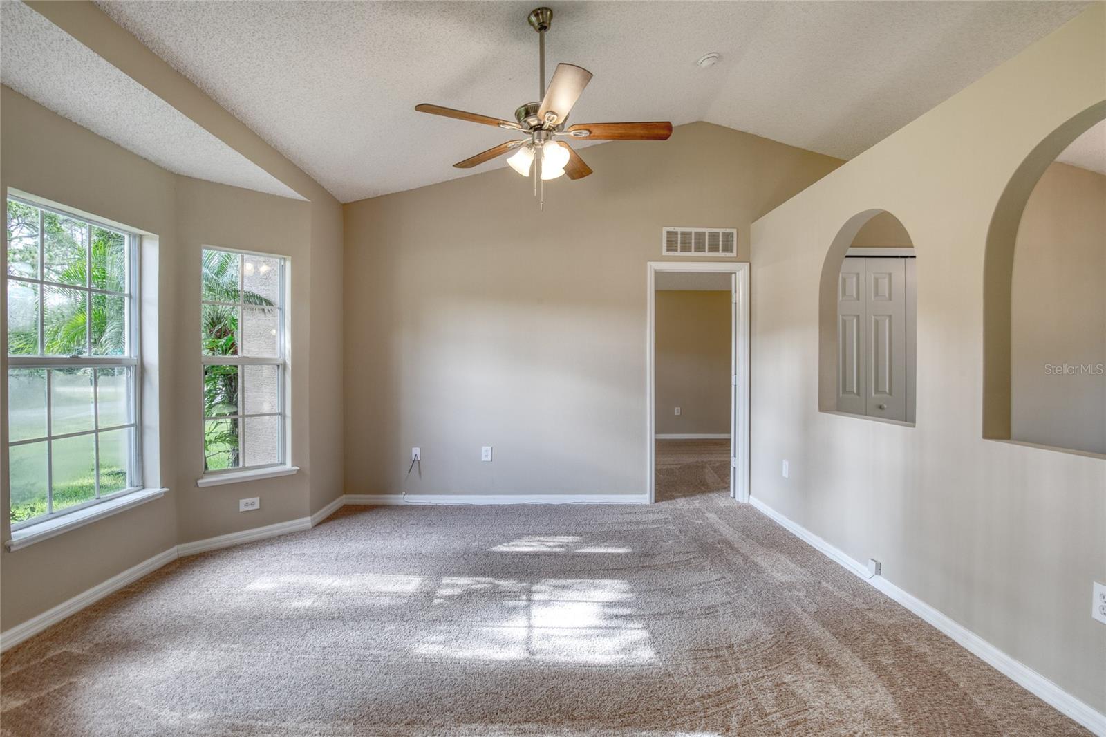 9 REYNOLDS PL, PALM COAST, FL, 32164