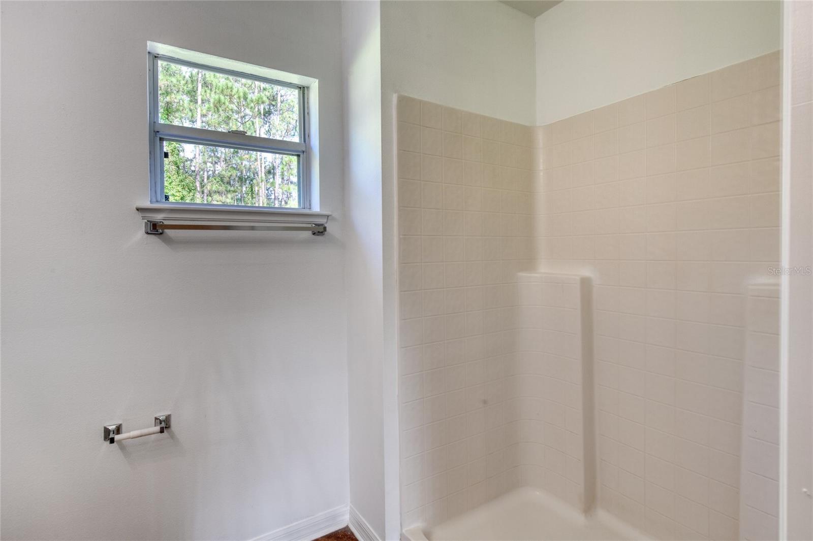 9 REYNOLDS PL, PALM COAST, FL, 32164