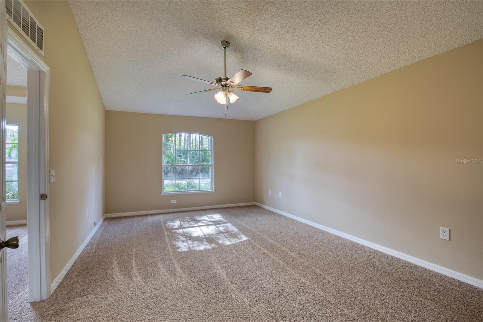 9 REYNOLDS PL, PALM COAST, FL, 32164