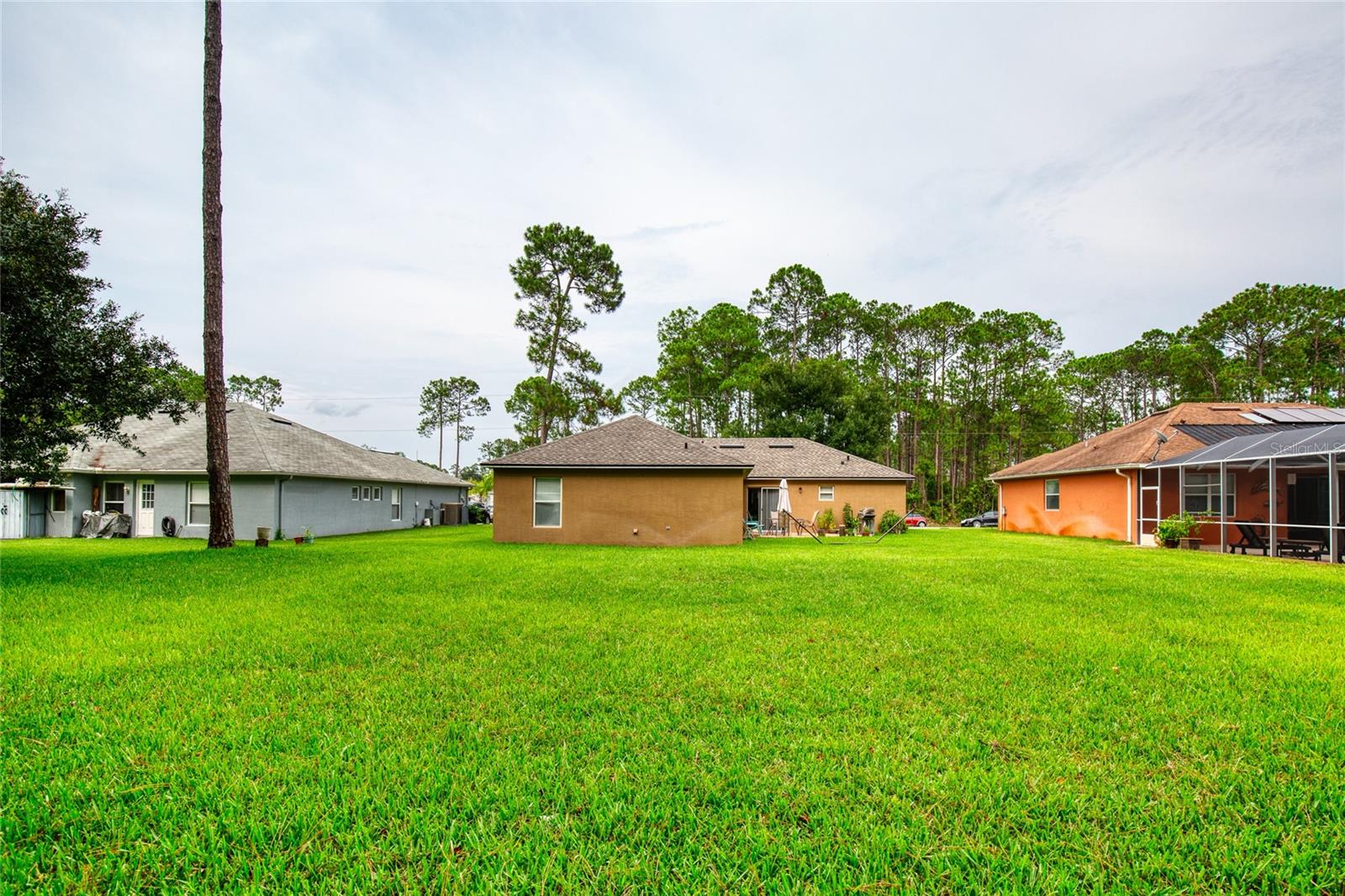 9 REYNOLDS PL, PALM COAST, FL, 32164