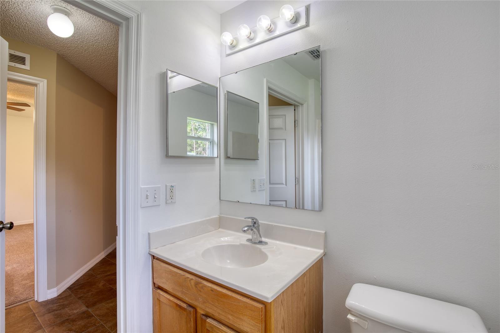 9 REYNOLDS PL, PALM COAST, FL, 32164