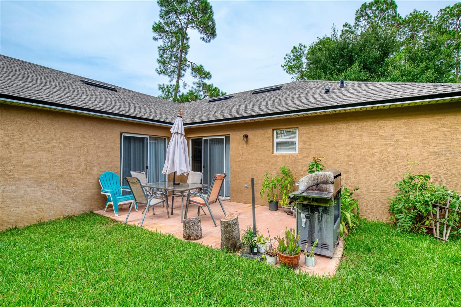 9 REYNOLDS PL, PALM COAST, FL, 32164