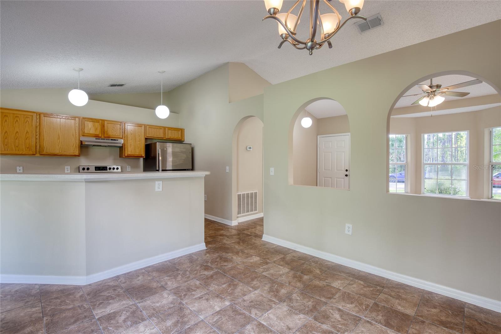 9 REYNOLDS PL, PALM COAST, FL, 32164