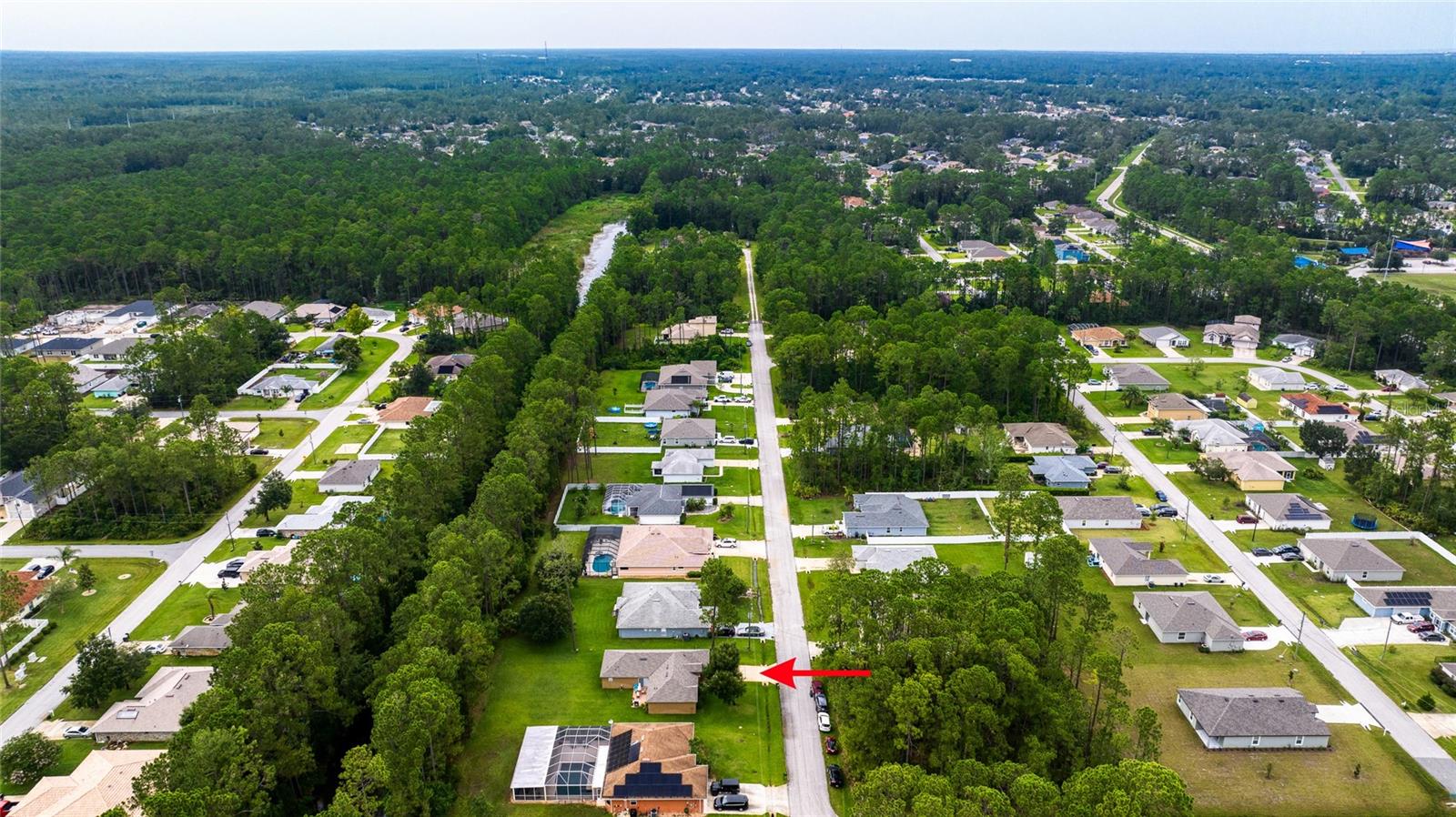9 REYNOLDS PL, PALM COAST, FL, 32164