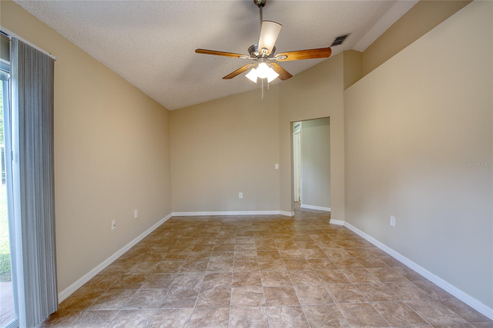 9 REYNOLDS PL, PALM COAST, FL, 32164