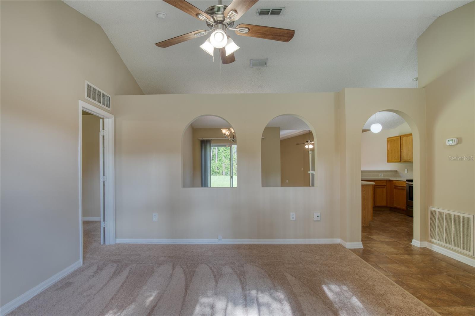 9 REYNOLDS PL, PALM COAST, FL, 32164