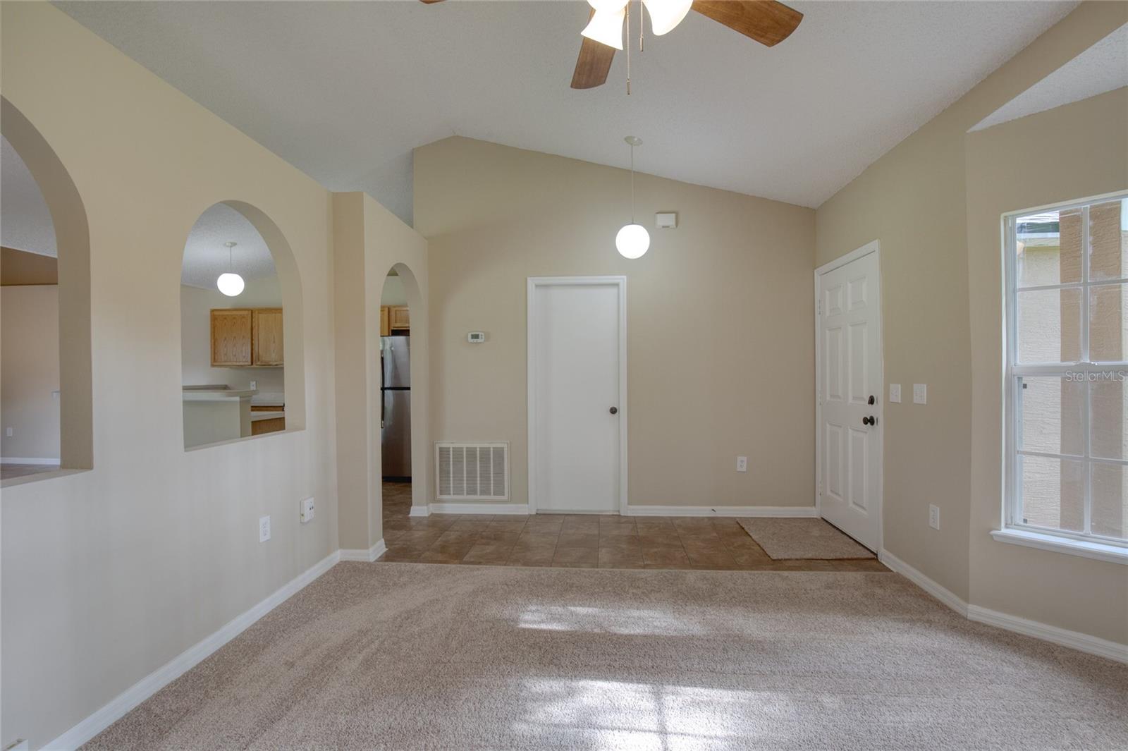 9 REYNOLDS PL, PALM COAST, FL, 32164