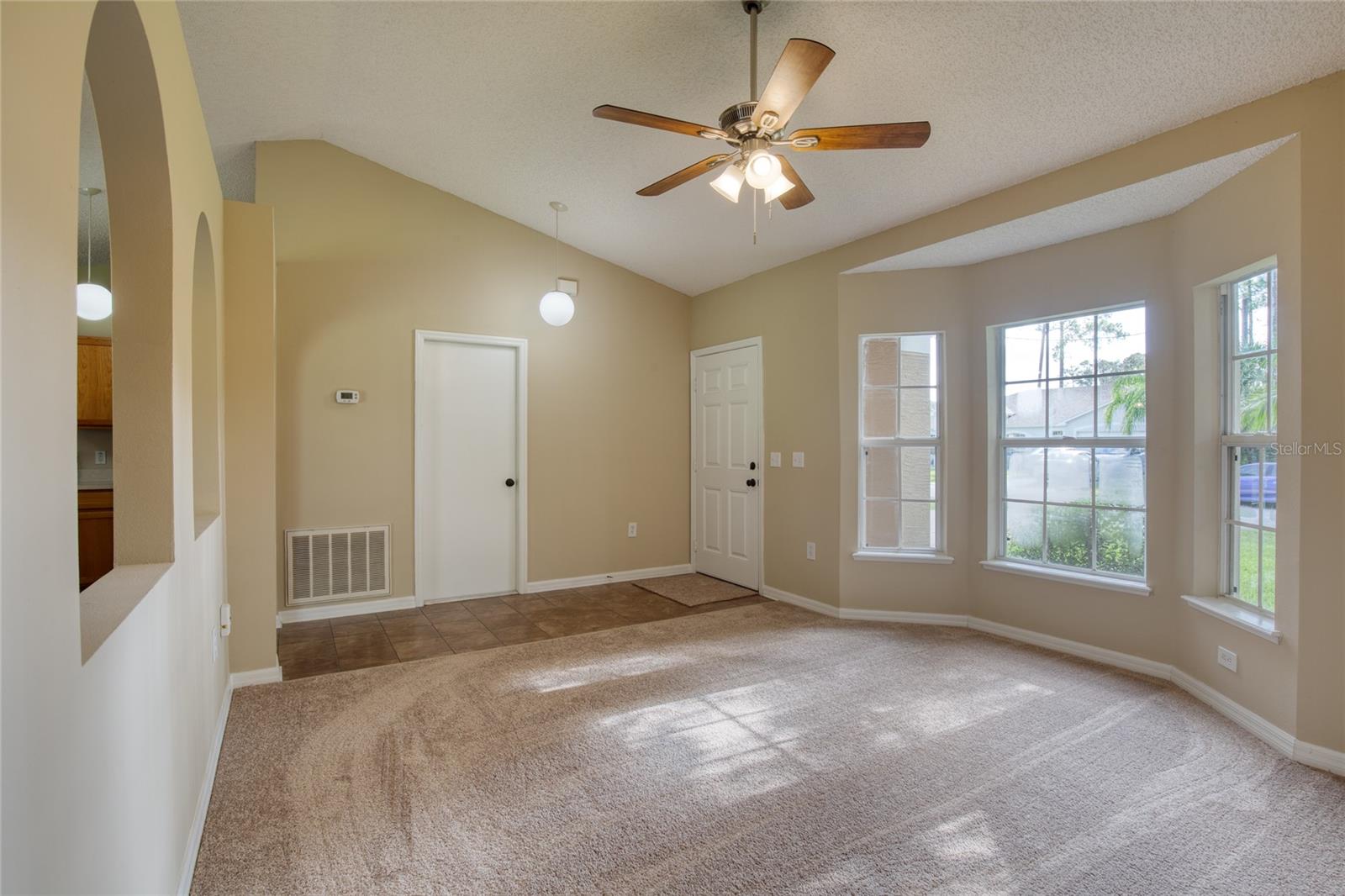 9 REYNOLDS PL, PALM COAST, FL, 32164
