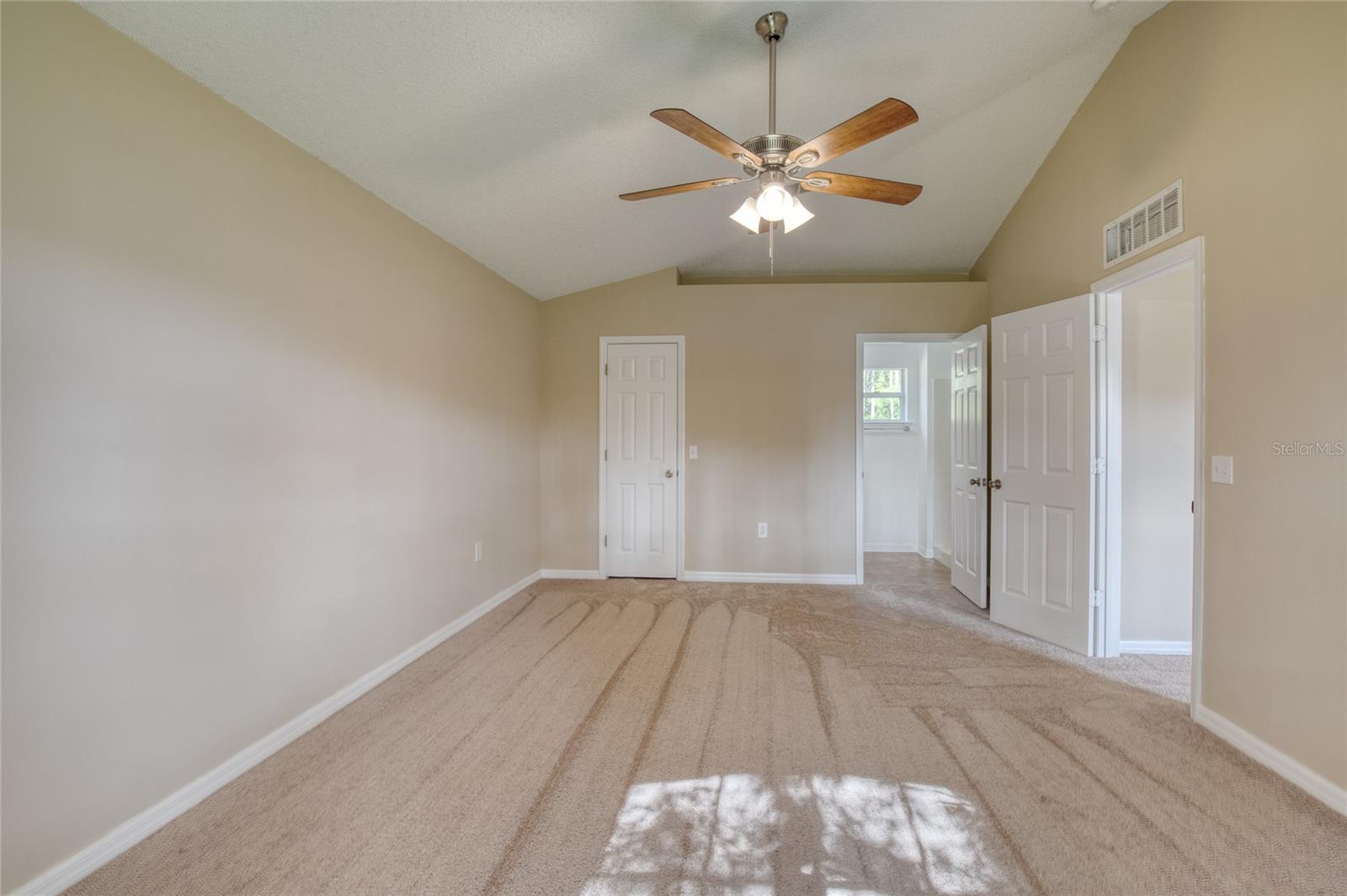 9 REYNOLDS PL, PALM COAST, FL, 32164