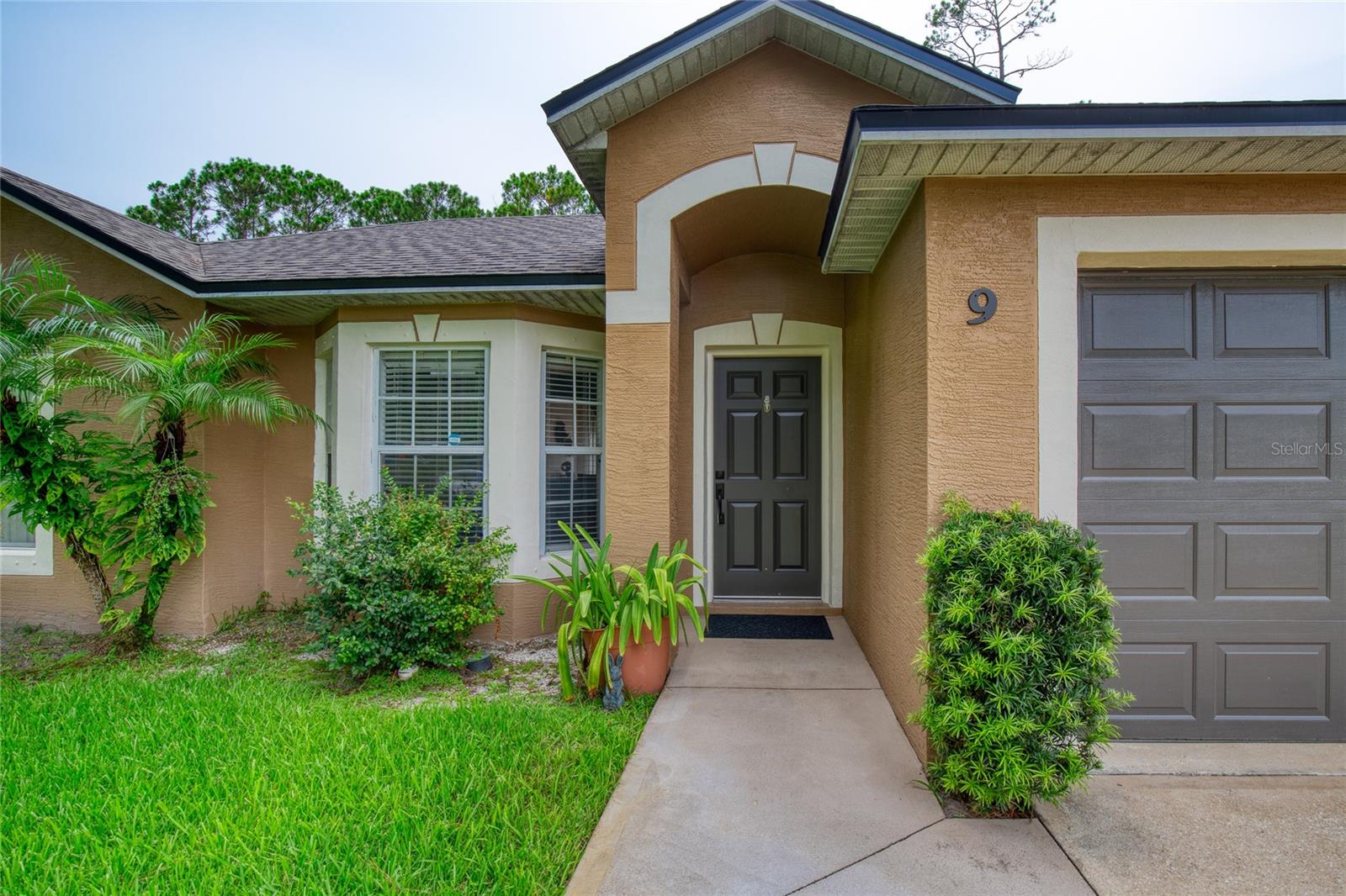 9 REYNOLDS PL, PALM COAST, FL, 32164