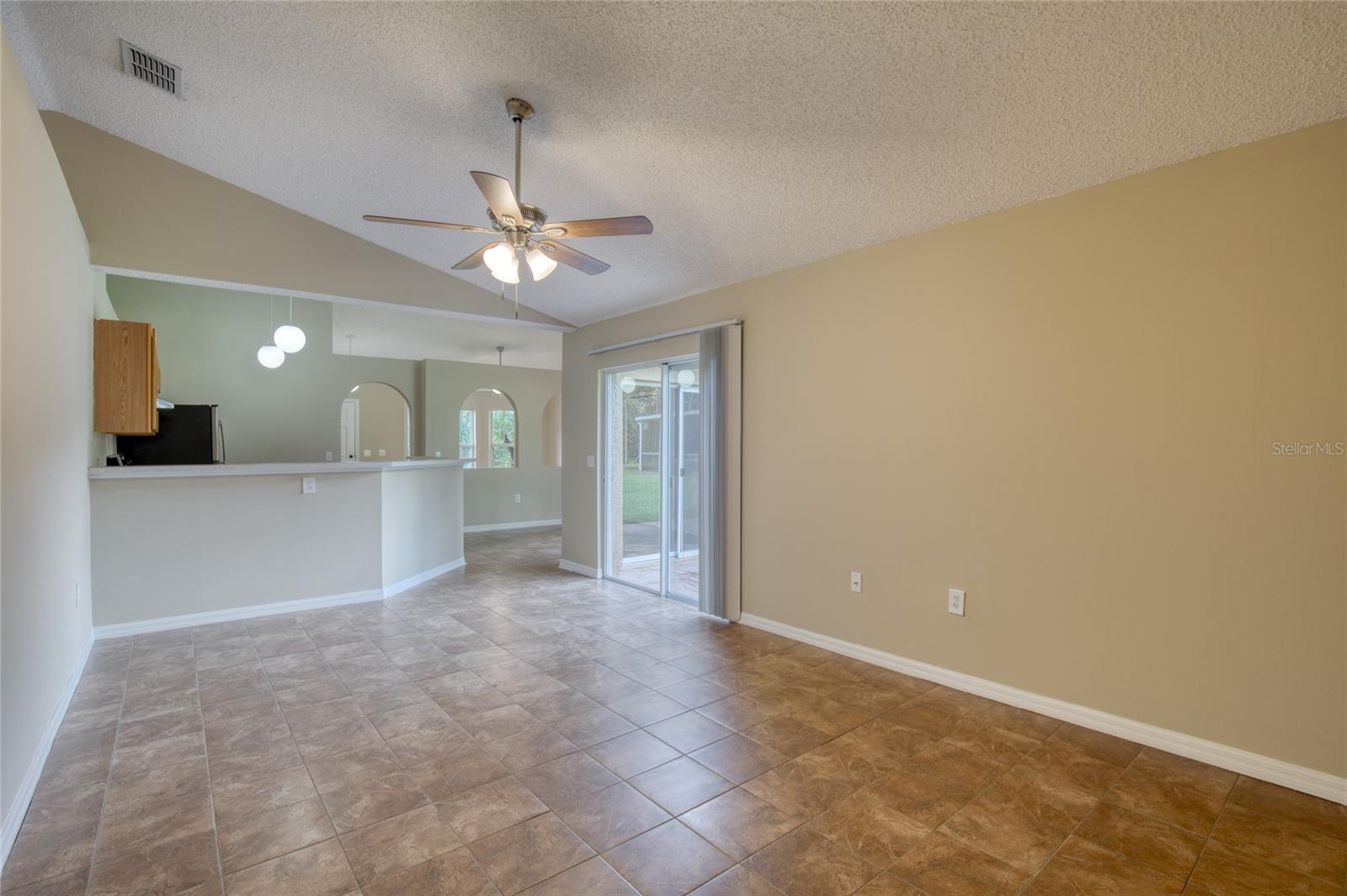 9 REYNOLDS PL, PALM COAST, FL, 32164