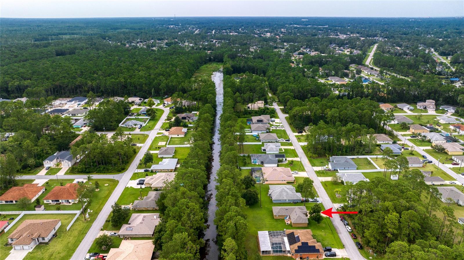 9 REYNOLDS PL, PALM COAST, FL, 32164