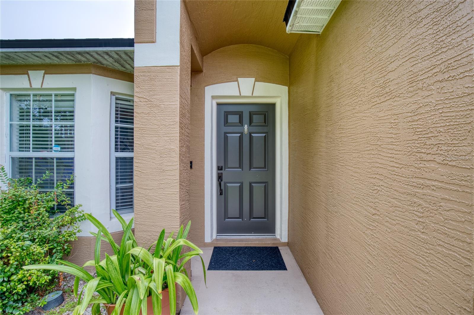 9 REYNOLDS PL, PALM COAST, FL, 32164