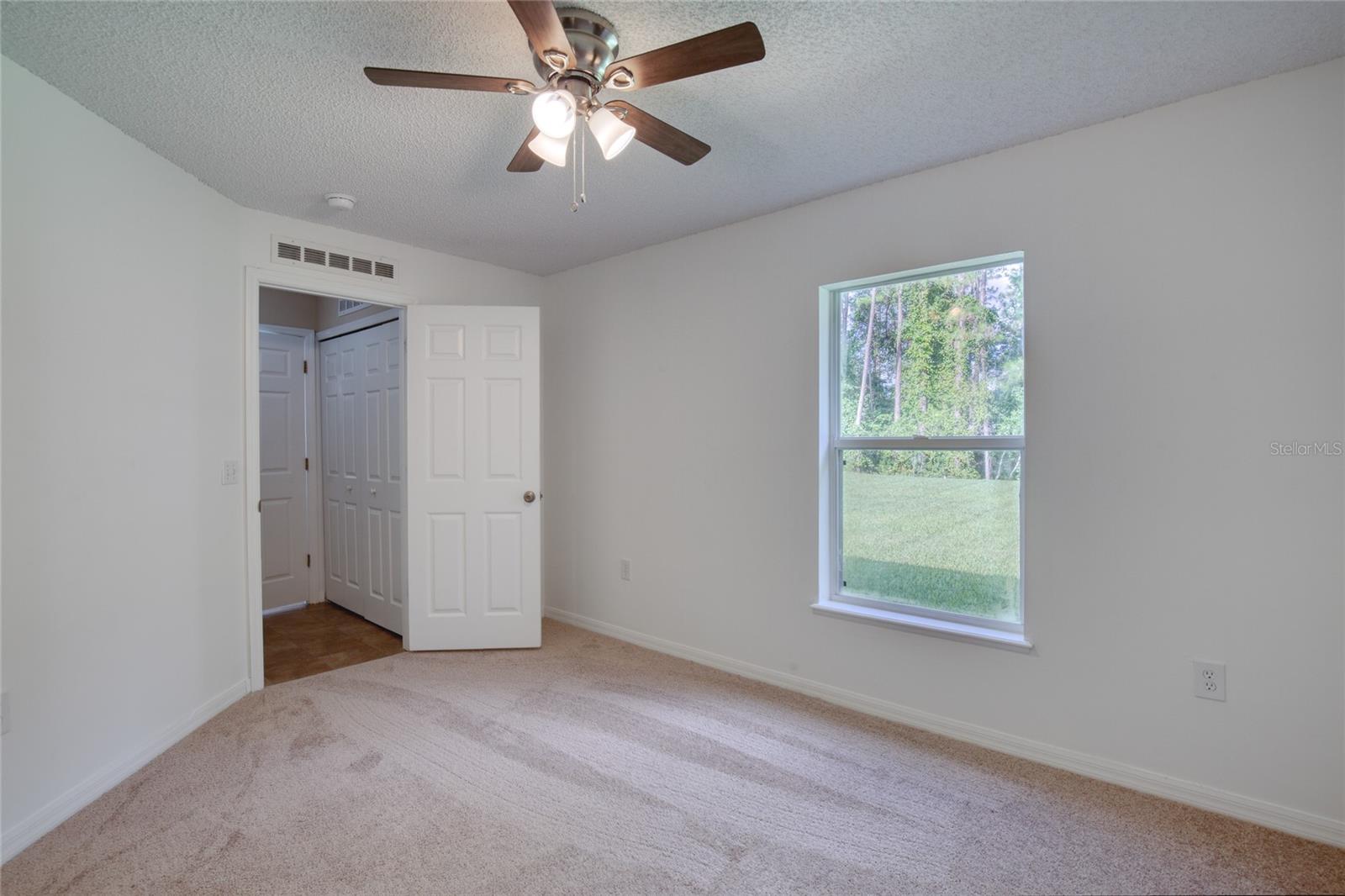 9 REYNOLDS PL, PALM COAST, FL, 32164