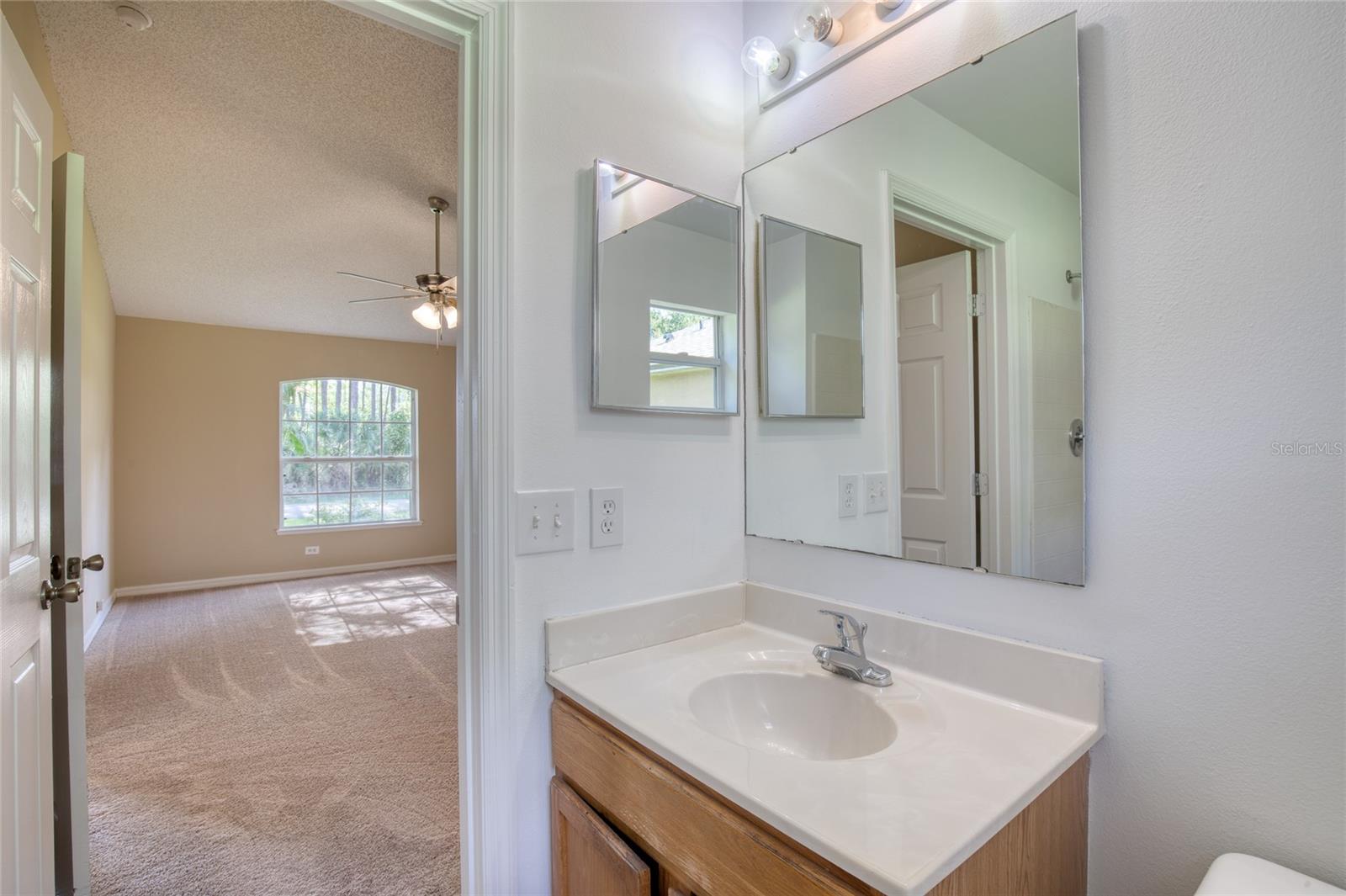 9 REYNOLDS PL, PALM COAST, FL, 32164