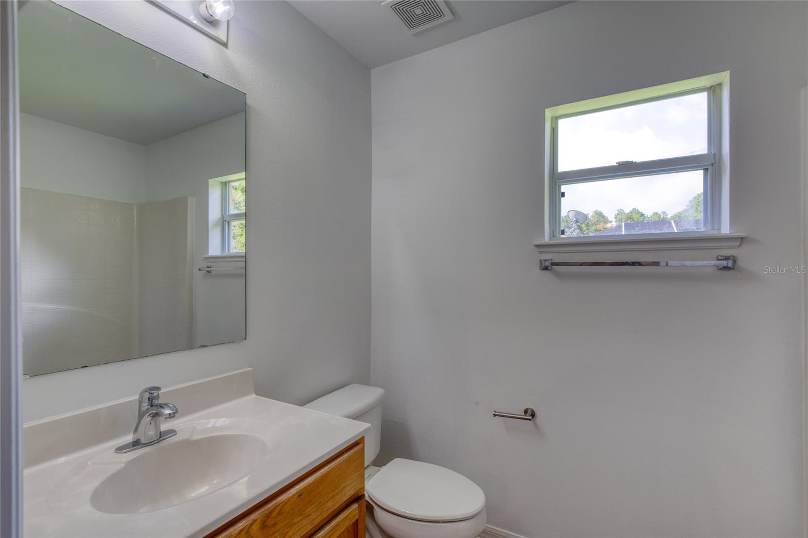 9 REYNOLDS PL, PALM COAST, FL, 32164