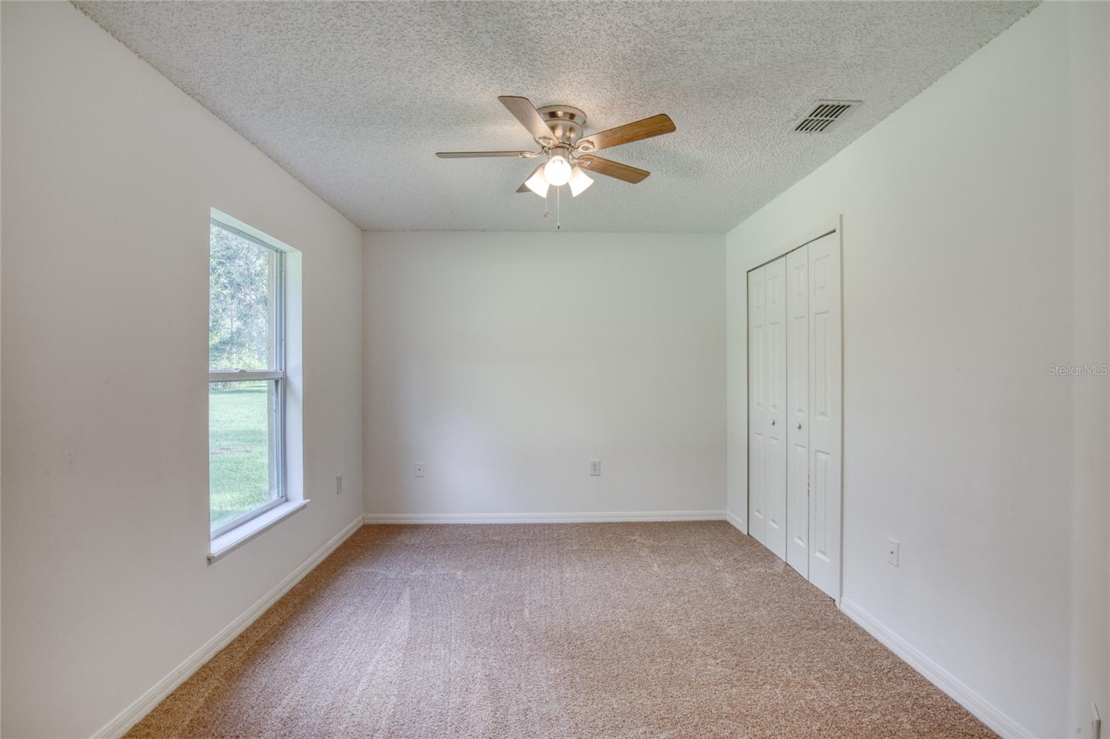 9 REYNOLDS PL, PALM COAST, FL, 32164