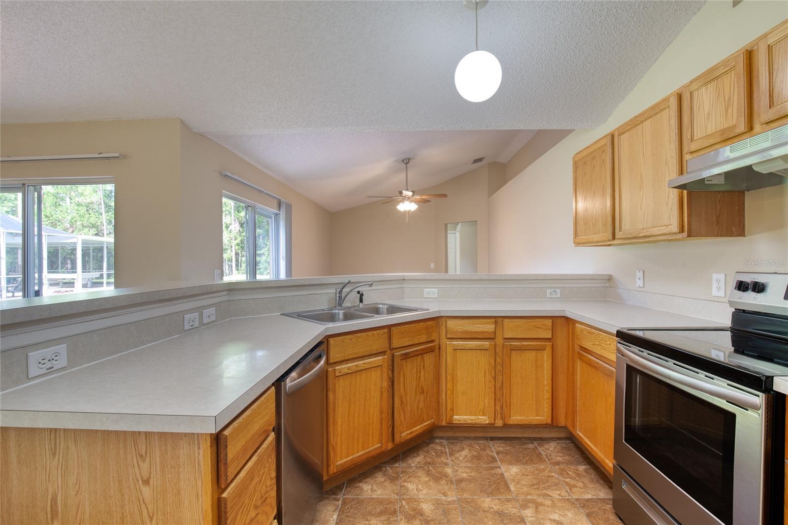 9 REYNOLDS PL, PALM COAST, FL, 32164