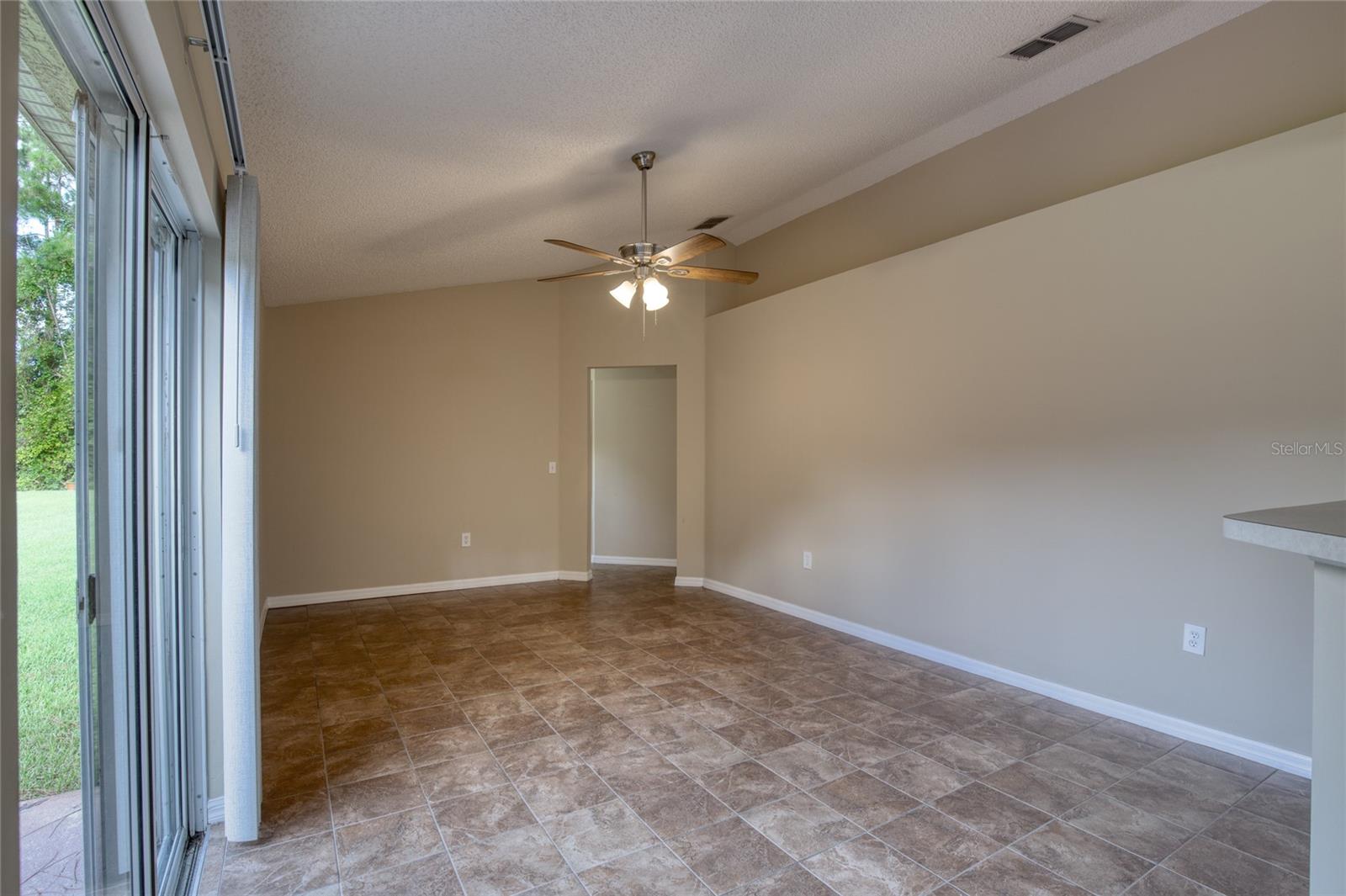 9 REYNOLDS PL, PALM COAST, FL, 32164