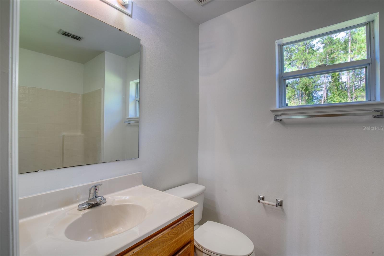 9 REYNOLDS PL, PALM COAST, FL, 32164