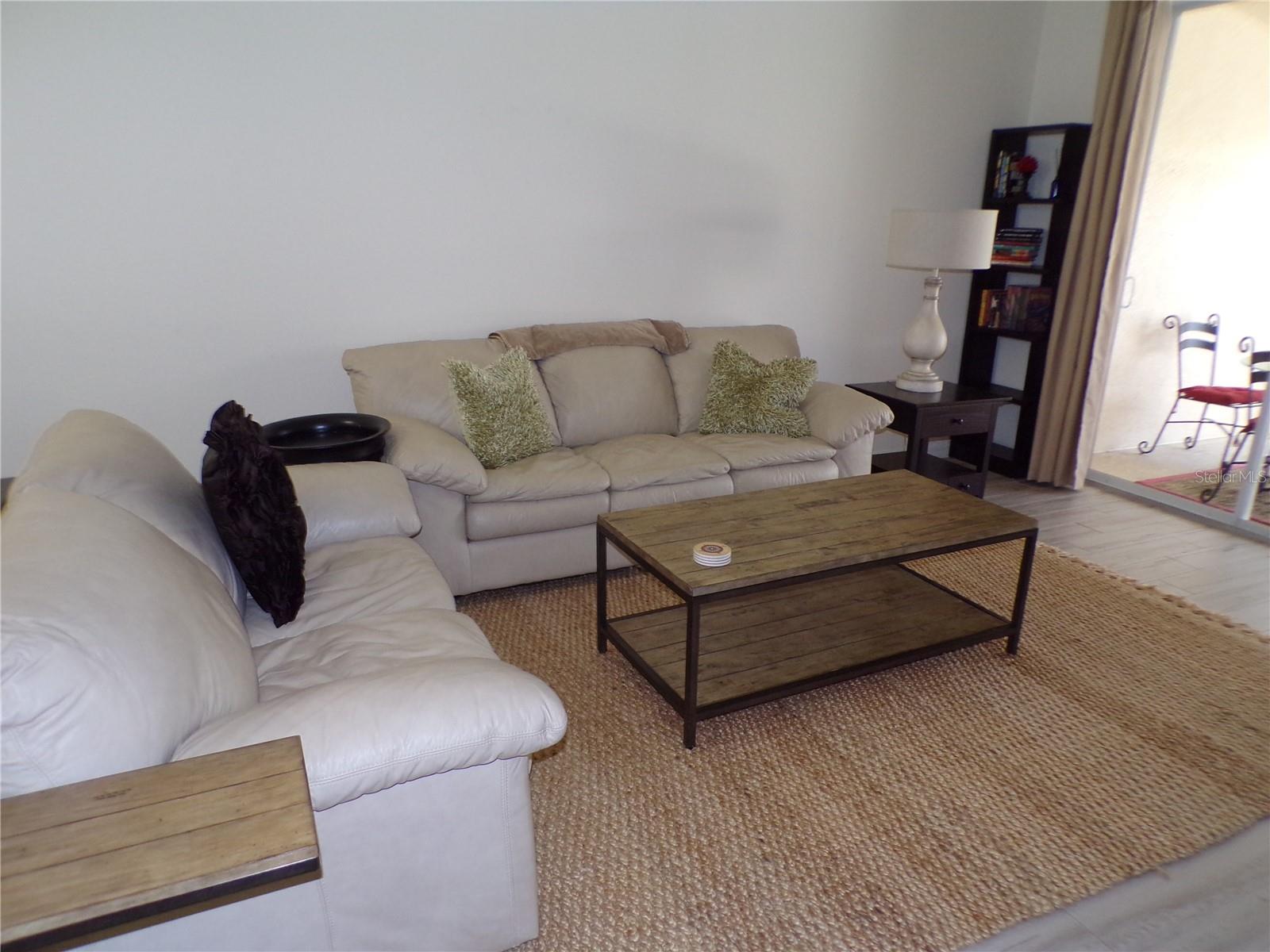 3845 ALBACETE CIR #50, PUNTA GORDA, FL, 33950