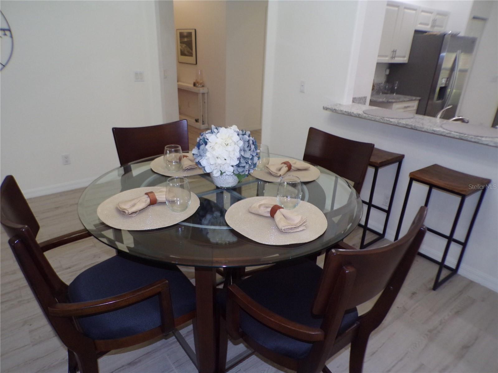 3845 ALBACETE CIR #50, PUNTA GORDA, FL, 33950