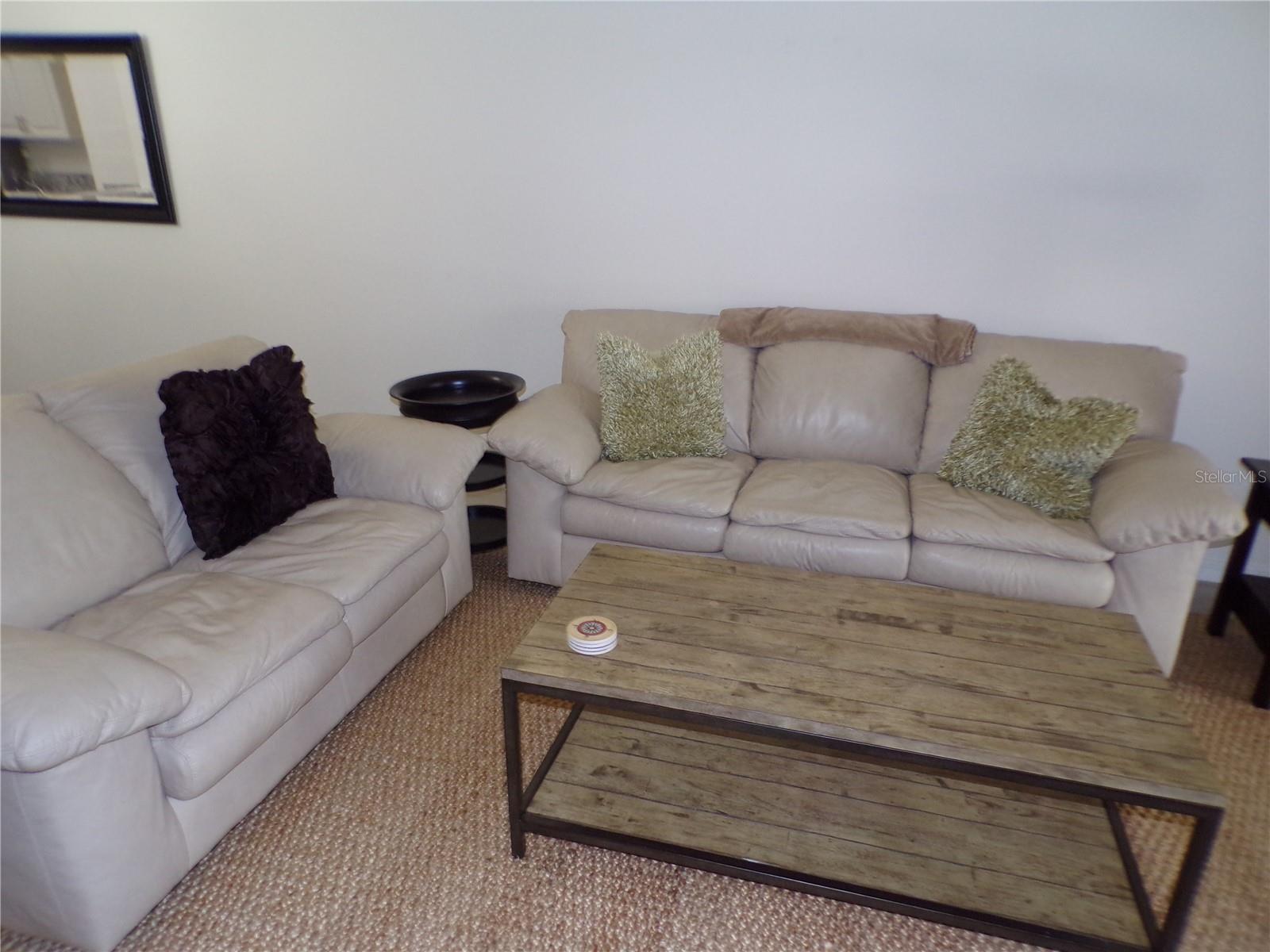 3845 ALBACETE CIR #50, PUNTA GORDA, FL, 33950