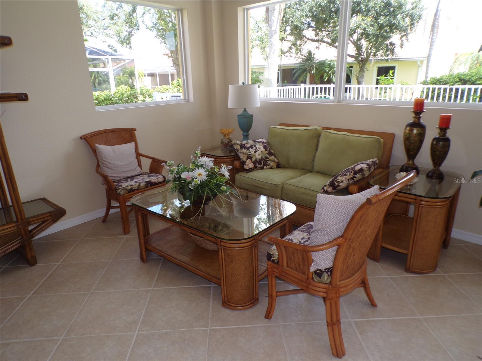 3845 ALBACETE CIR #50, PUNTA GORDA, FL, 33950