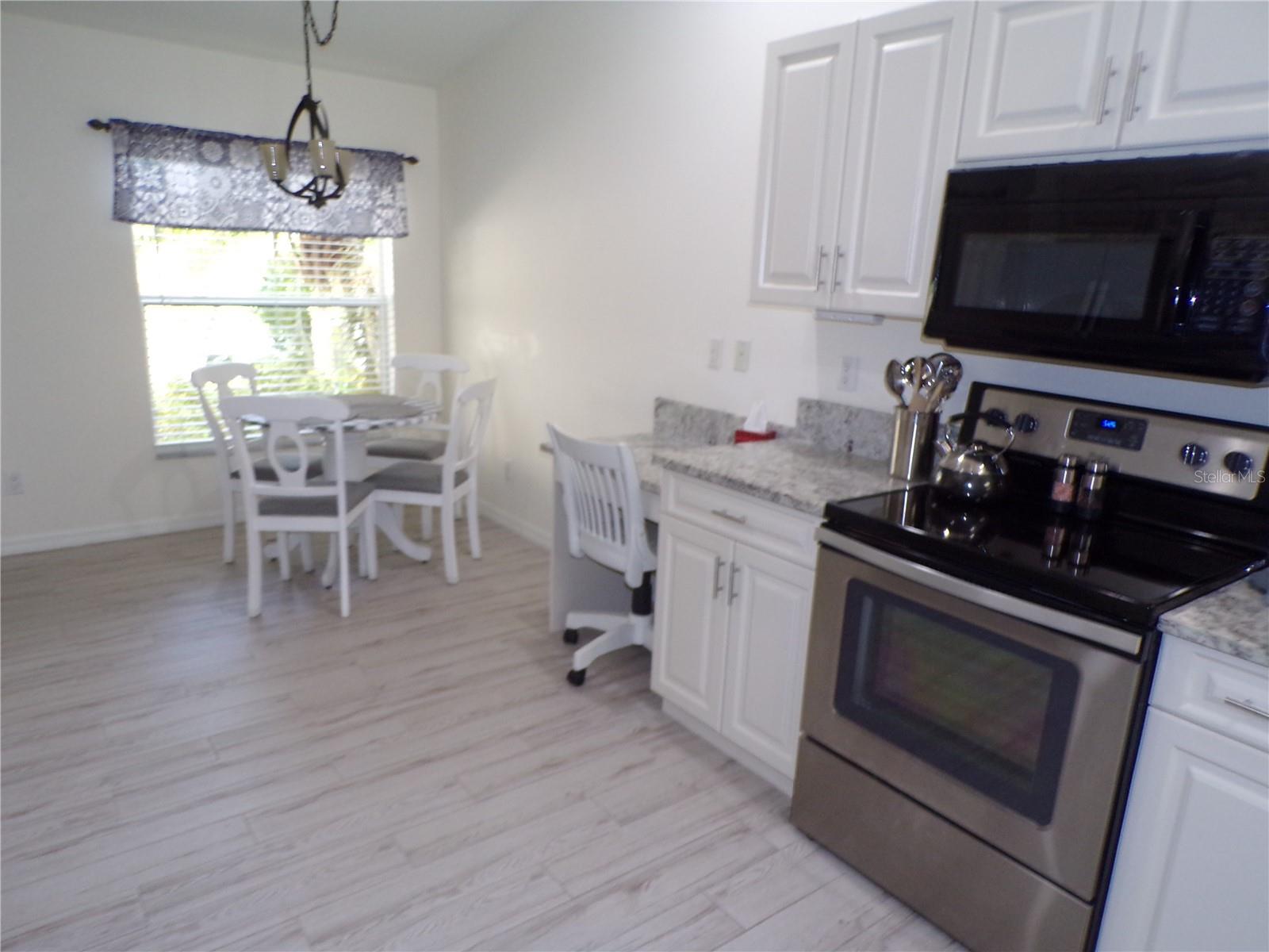 3845 ALBACETE CIR #50, PUNTA GORDA, FL, 33950