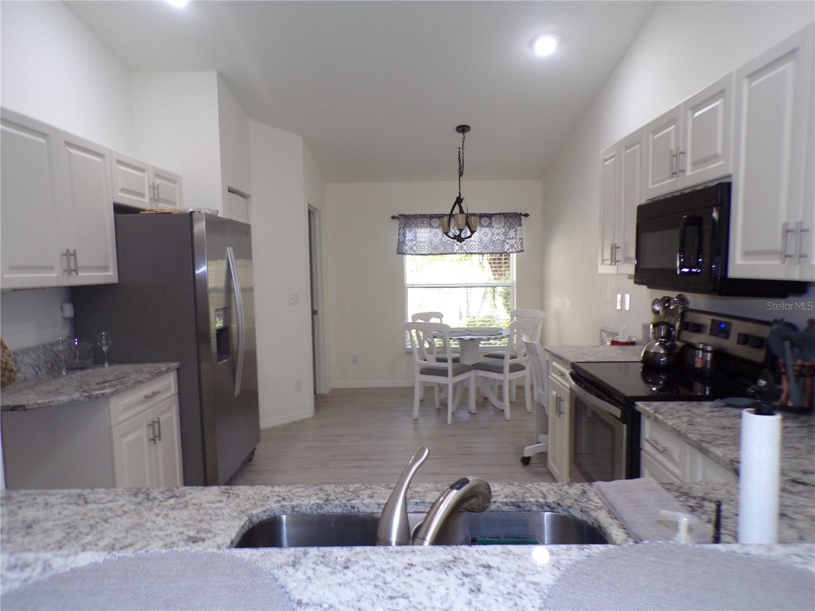 3845 ALBACETE CIR #50, PUNTA GORDA, FL, 33950