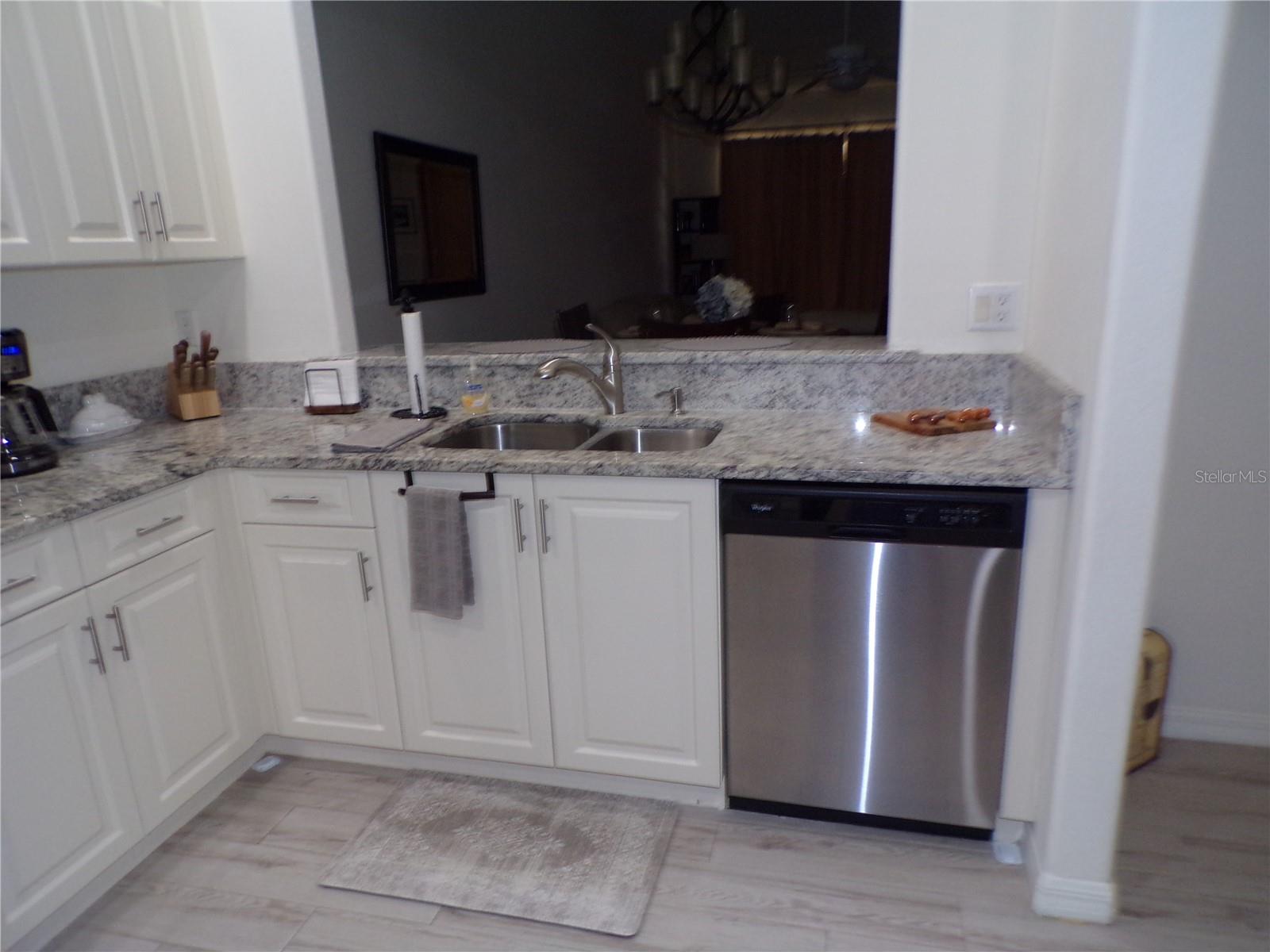 3845 ALBACETE CIR #50, PUNTA GORDA, FL, 33950