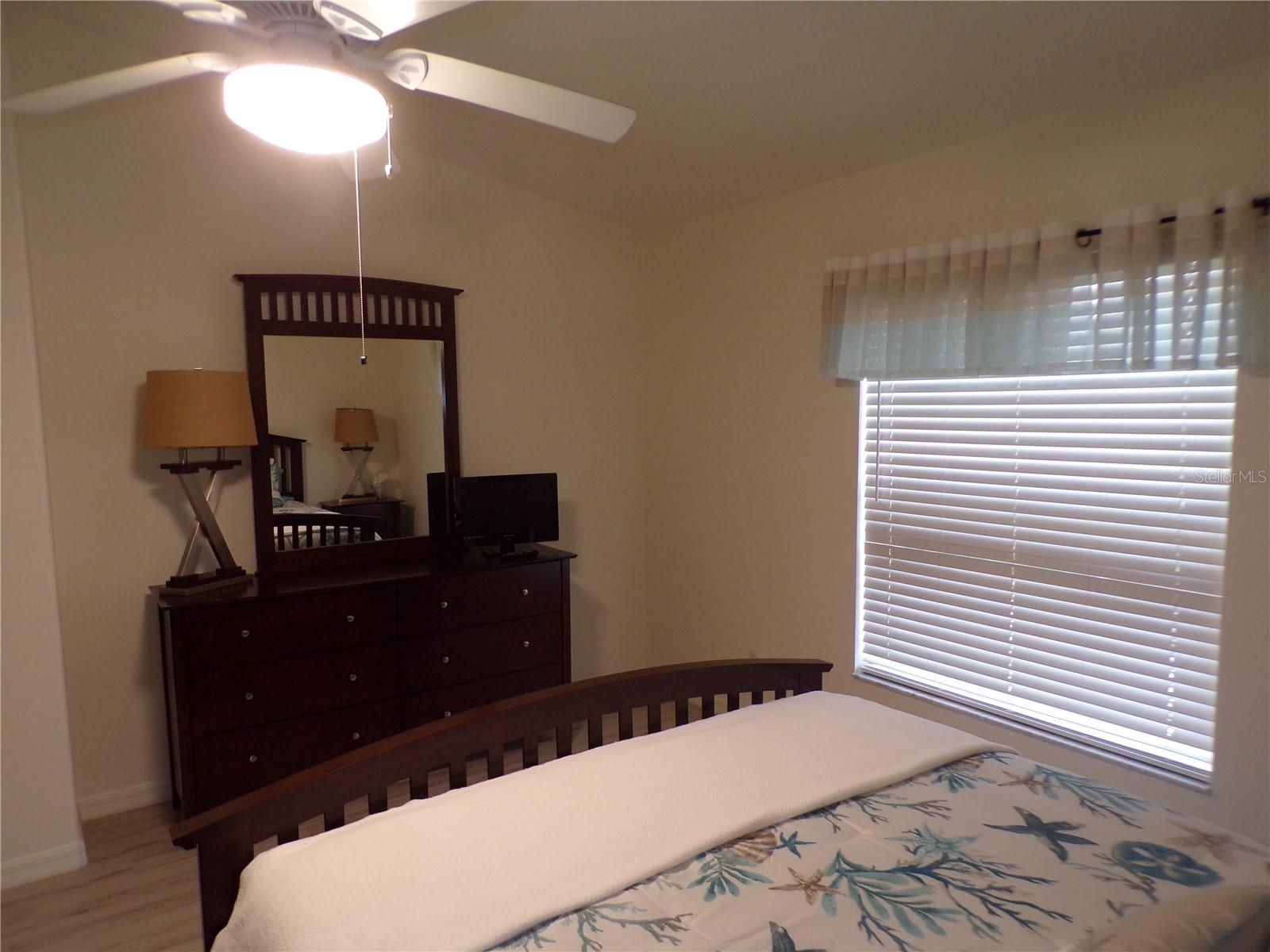 3845 ALBACETE CIR #50, PUNTA GORDA, FL, 33950