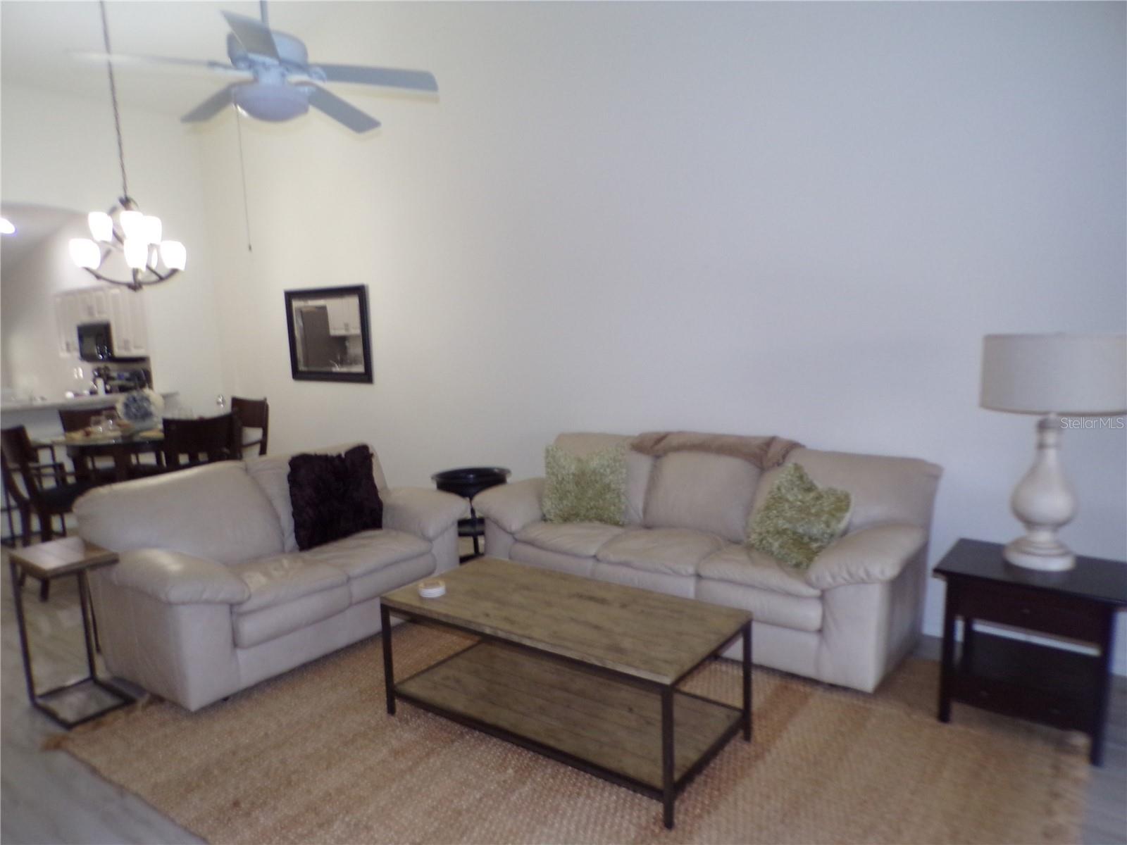 3845 ALBACETE CIR #50, PUNTA GORDA, FL, 33950
