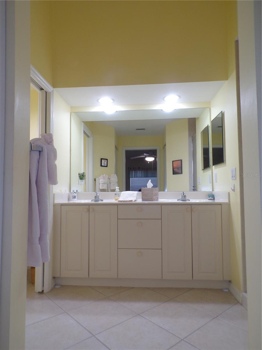3845 ALBACETE CIR #50, PUNTA GORDA, FL, 33950