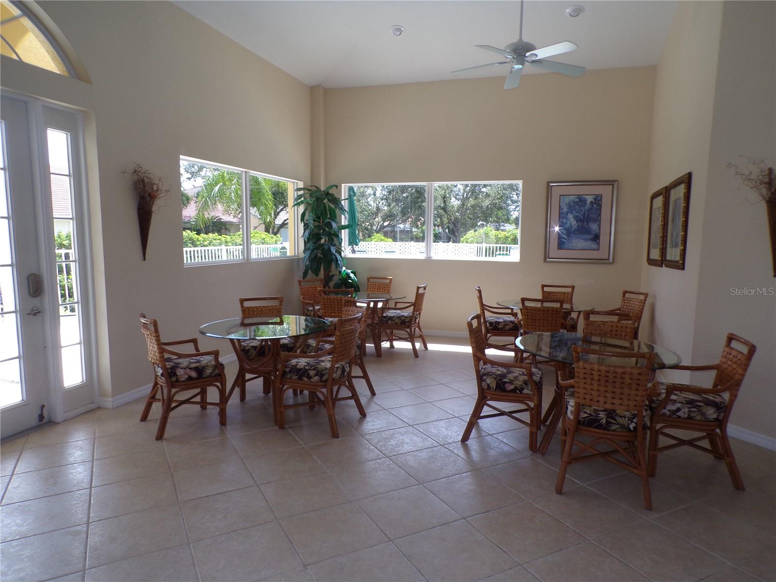 3845 ALBACETE CIR #50, PUNTA GORDA, FL, 33950