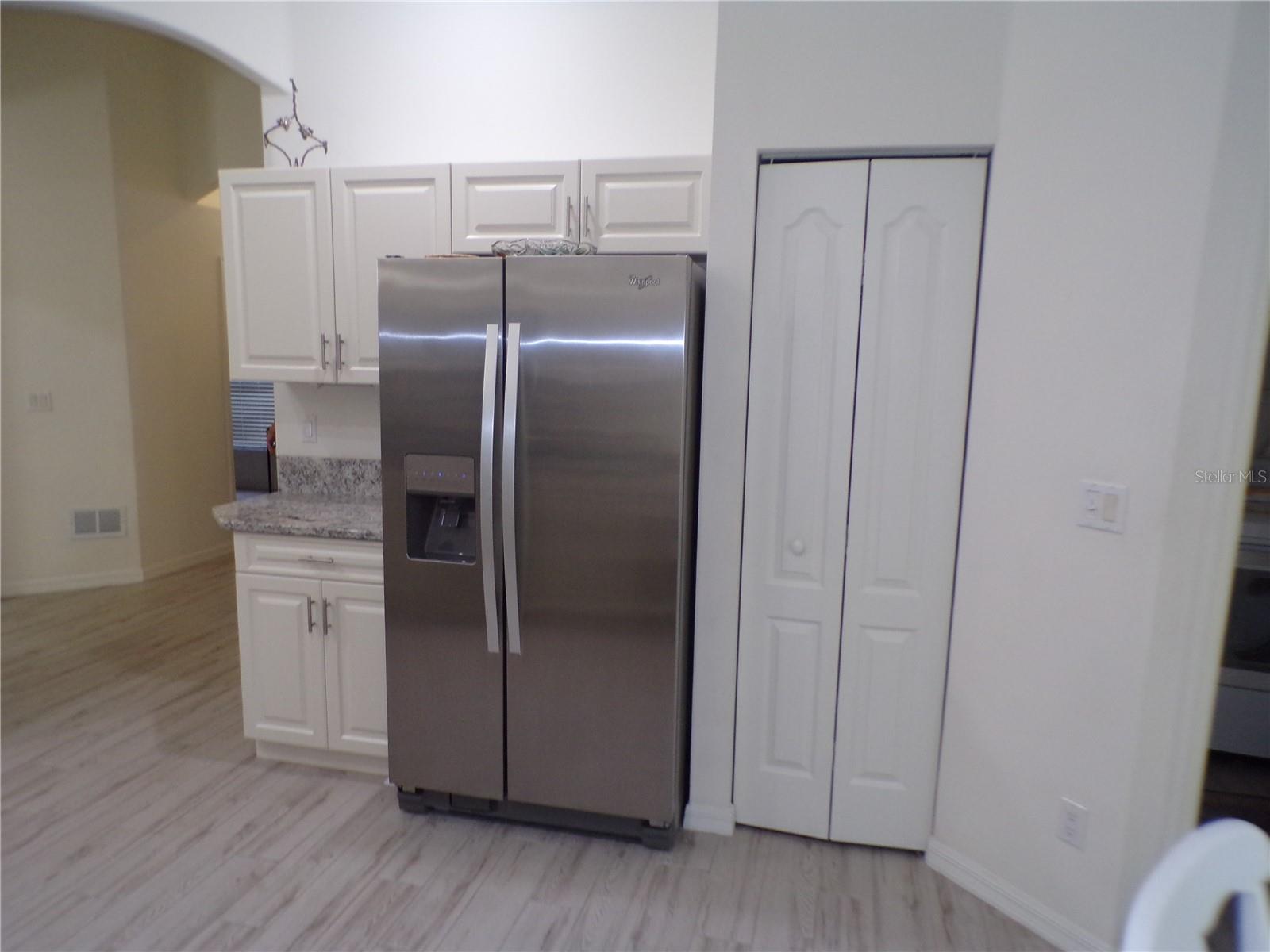 3845 ALBACETE CIR #50, PUNTA GORDA, FL, 33950
