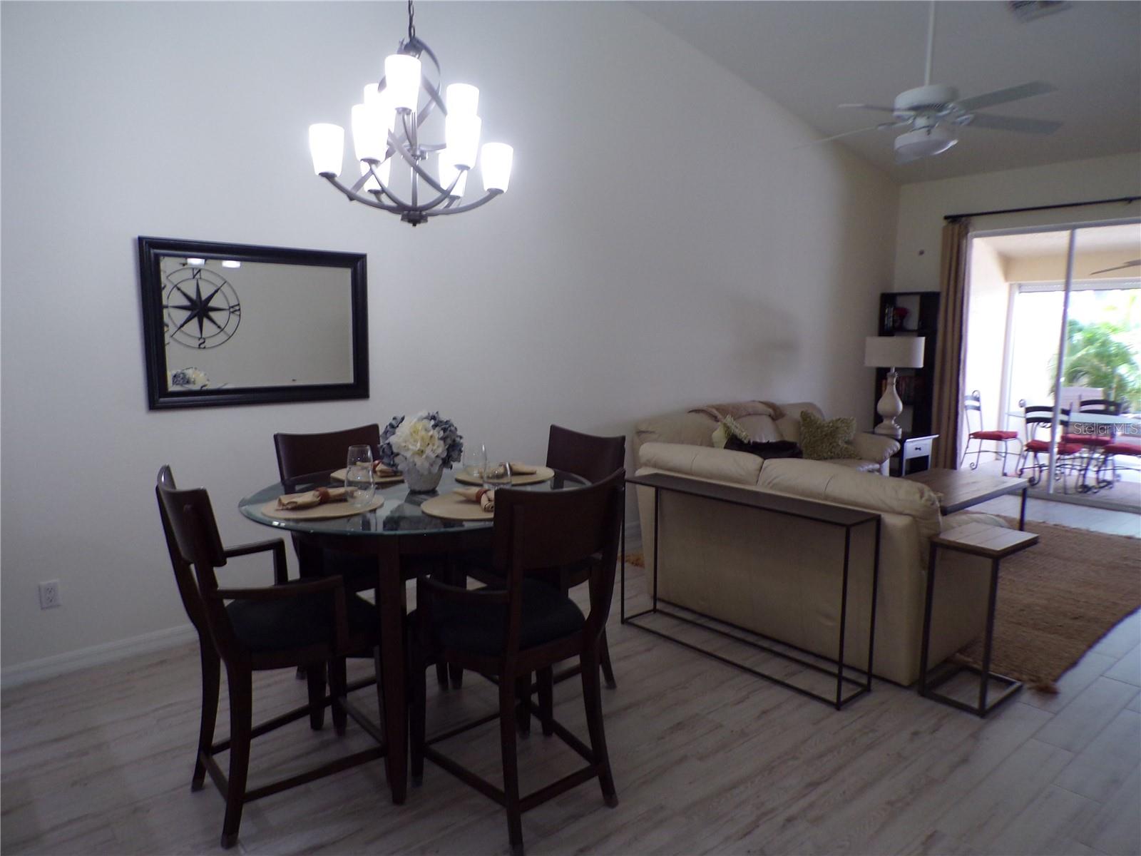 3845 ALBACETE CIR #50, PUNTA GORDA, FL, 33950